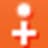 Chemist Direct Australia